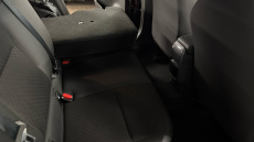 Nissan Juke 1.0 DiG-T 114 N-Connecta 5dr Petrol Hatchback